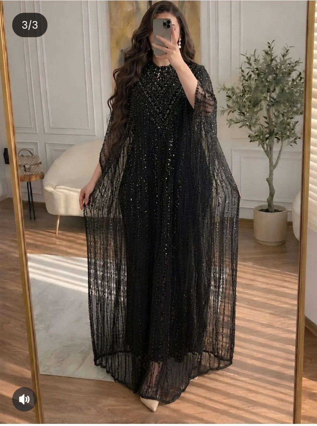 پیراهن مجلسی زنانه،پیراهن وارداتی فول سنگ و کریستال