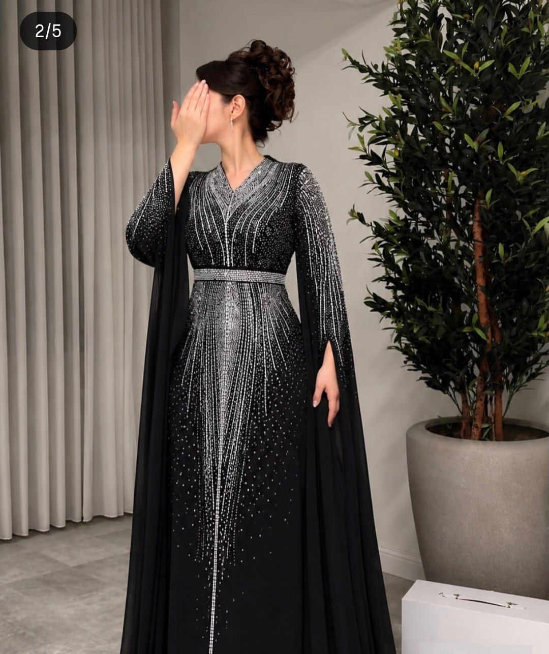 پیراهن مجلسی زنانه،لباس مجلسی وارداتی