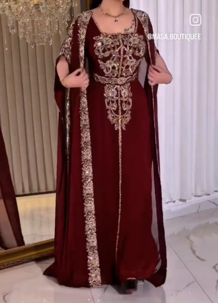 پیراهن خاص،پیراهن مجلسی زنانه، لباس مجلسی وارداتی